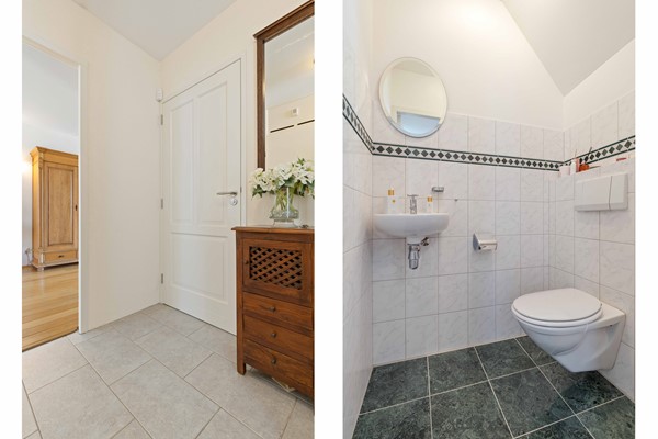 Medium property photo - Akkerwinde 21, 5913 DE Venlo